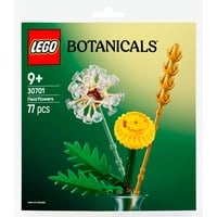 LEGO 30701 