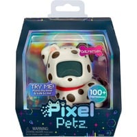 MGA Entertainment 540304-EUC, Gioco figura