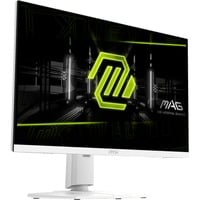 MSI MAG 274URFW bianco