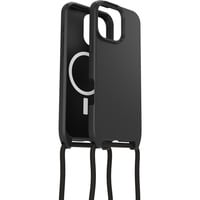 Otterbox 77-96832 Nero