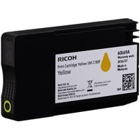 Ricoh 408520 