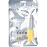 SMARTKEEPER SLSART-0014 