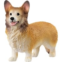 Schleich 13999, Gioco figura