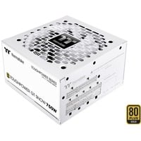 Thermaltake PS-TPT-0750FNFAGE-W bianco