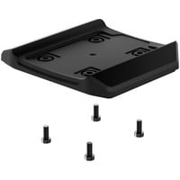 Image of Thrustmaster T818 Cockpit Mounting Kit004