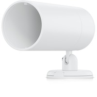 Ubiquiti UACC-AI-Theta-Pro-Angle bianco