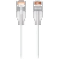 Image of UACC-Cable-Patch-EL-0.15M-24004