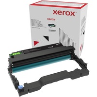 Xerox 013R00691 