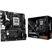 ASRock 90-MXBR1-A0UAYZ 