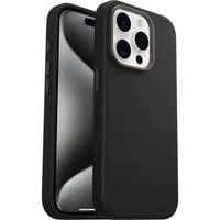 Otterbox 77-95749 Nero