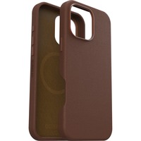 Otterbox 77-96337 marrone