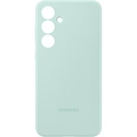 SAMSUNG EF-PS721CMEGWW Menta