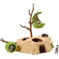 Schleich 42595 