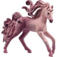 Schleich 70800 