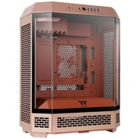 Thermaltake CA-1Z1-00MGWN-00 marrone