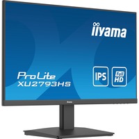 iiyama XU2793HS-B7 Nero (opaco)