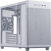 ASUS 90DC00G3-B39010 bianco