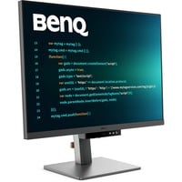 BenQ RD280U Nero