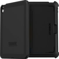 Otterbox 77-95232 Nero