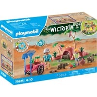 PLAYMOBIL 71625 