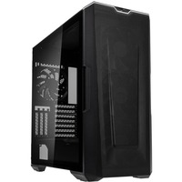 Phanteks PH-EC500GA_BBK01 Nero