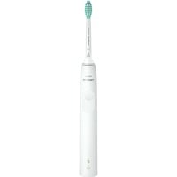 Philips HX3671/13 bianco