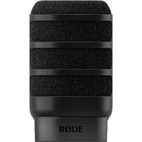 Rode Microphones WS14 Nero