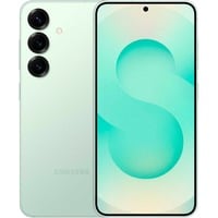 SAMSUNG SM-S931BLGDEUE Menta