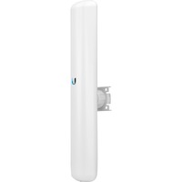 Ubiquiti LAP-120 