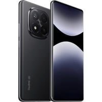 Xiaomi MZB0I9REU Nero