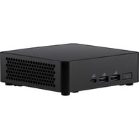 ASUS 90AR0062-M00040 Nero