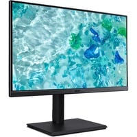 Acer B277U E Nero