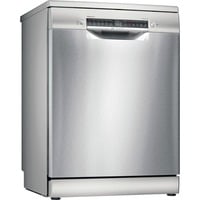 Bosch SMS4EMI06E argento/Inox