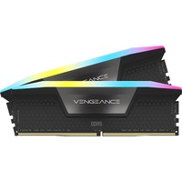 Corsair CMH32GX5M2X7000C34 Nero