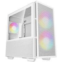 DeepCool R-CH360-WHAPE3-G-1 bianco