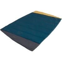 Image of 240219 Falcon Blanket Blue004