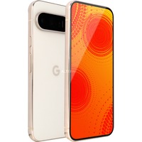 Google Pixel 9 Pro XL bianco