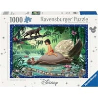 Ravensburger 12000318 