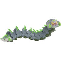 Schleich 70853 action figure giocattolo, Gioco figura 7 anno/i, Multicolore, Plastica