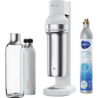 SodaStream sodaTRIO 1046730 bianco