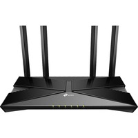 TP-Link Archer AX20 