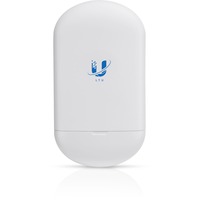 Image of LTU-Lite004