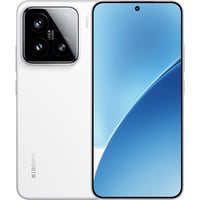 Xiaomi MZB0IU5EU bianco