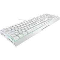 CHERRY G80-3890LIADE-0 bianco/Argento