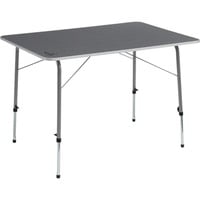 Image of Alder Table 540032004