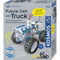 Image of Future Cell-Truck004