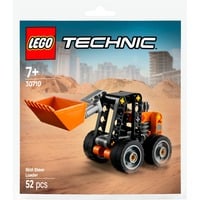 LEGO 30710 