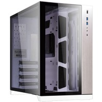 Lian Li PC-O11DW bianco