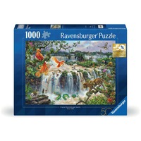 Ravensburger 12001090 