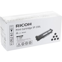 Ricoh 408295 